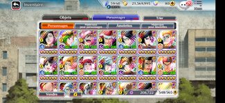 Screenshot_20230902-150357_Bleach.jpg