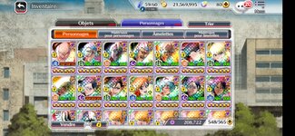 Screenshot_20230902-150404_Bleach.jpg