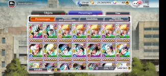 Screenshot_20230902-150410_Bleach.jpg