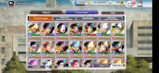 Screenshot_20230902-150418_Bleach.jpg