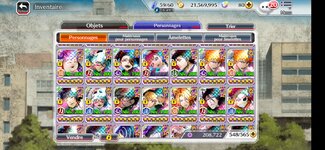 Screenshot_20230902-150424_Bleach.jpg