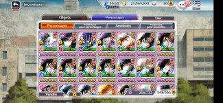 Screenshot_20230902-150431_Bleach.jpg