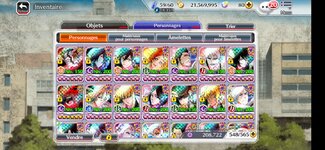 Screenshot_20230902-150438_Bleach.jpg