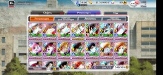 Screenshot_20230902-150454_Bleach.jpg