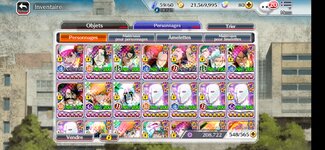 Screenshot_20230902-150501_Bleach.jpg