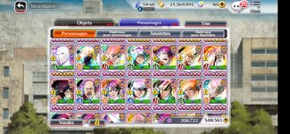 Screenshot_20230902-150507_Bleach.jpg