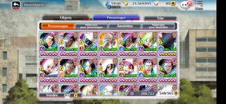 Screenshot_20230902-150513_Bleach.jpg