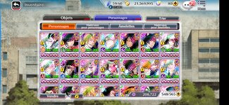 Screenshot_20230902-150523_Bleach.jpg