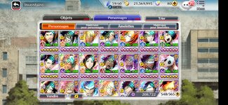 Screenshot_20230902-150530_Bleach.jpg