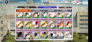 Screenshot_20230902-150540_Bleach.jpg