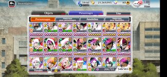 Screenshot_20230902-150558_Bleach.jpg