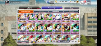 Screenshot_20230902-150548_Bleach.jpg
