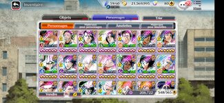 Screenshot_20230902-150606_Bleach.jpg