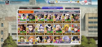 Screenshot_20230902-150616_Bleach.jpg