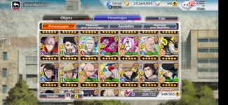 Screenshot_20230902-150631_Bleach.jpg