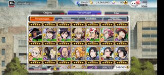 Screenshot_20230902-150638_Bleach.jpg