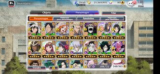 Screenshot_20230902-150645_Bleach.jpg