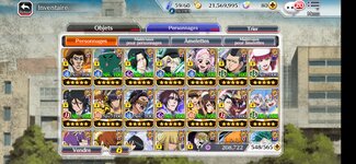 Screenshot_20230902-150653_Bleach.jpg