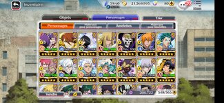 Screenshot_20230902-150701_Bleach.jpg