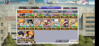 Screenshot_20230902-150717_Bleach.jpg
