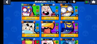 Screenshot_20230903-115731_Brawl Stars.jpg
