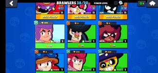 Screenshot_20230903-115740_Brawl Stars.jpg