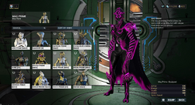 Screenshot_2023-01-04_132035.png