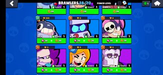 Screenshot_20230903-115753_Brawl Stars.jpg