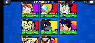 Screenshot_20230903-115759_Brawl Stars.jpg