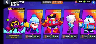 Screenshot_20230903-115811_Brawl Stars.jpg