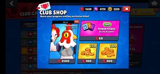 Screenshot_20230903-115822_Brawl Stars.jpg