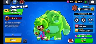 Screenshot_20230903-115925_Brawl Stars.jpg