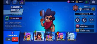 Screenshot_20230903-115938_Brawl Stars.jpg