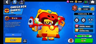 Screenshot_20230903-120045_Brawl Stars.jpg