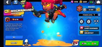 Screenshot_20230903-120117_Brawl Stars.jpg