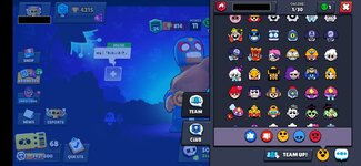 Screenshot_20230903-120347_Brawl Stars_e.jpg