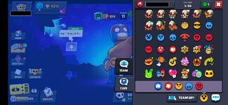 Screenshot_20230903-120401_Brawl Stars_e.jpg
