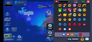 Screenshot_20230903-120408_Brawl Stars_e.jpg
