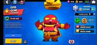 Screenshot_20230903-115901_Brawl Stars.jpg