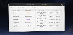 Screenshot_20230904-205640_HonkaiStarRail.jpg