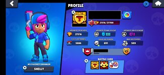 Screenshot_20230902-194822_Brawl Stars_ef.jpg