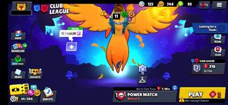 Screenshot_20230902-194855_Brawl Stars_e.jpg