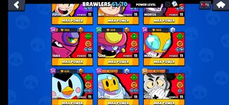 Screenshot_20230902-194941_Brawl Stars.jpg
