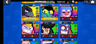 Screenshot_20230902-194949_Brawl Stars.jpg