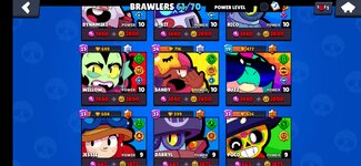 Screenshot_20230902-194955_Brawl Stars.jpg