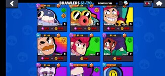 Screenshot_20230902-195003_Brawl Stars.jpg