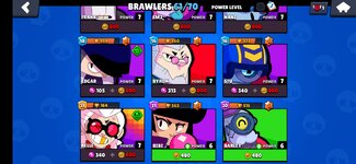 Screenshot_20230902-195008_Brawl Stars.jpg