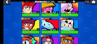 Screenshot_20230902-195013_Brawl Stars.jpg