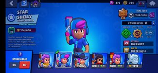 Screenshot_20230902-195037_Brawl Stars.jpg