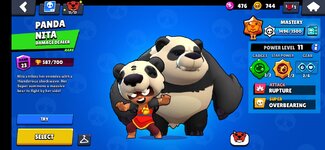 Screenshot_20230902-195043_Brawl Stars.jpg